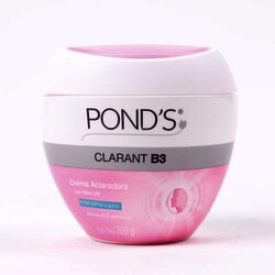 Crema Facial Clarantb3 Normal 200 Gramos