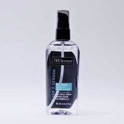 Spray Brillo No Frizz 125 Milili