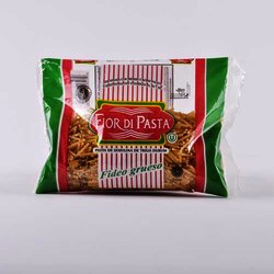 Pasta Para Sopa Fideo Grueso 200 Gramos