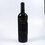 Vino Tinto Cabernet Suavignon Reserva Pr 750 Milili