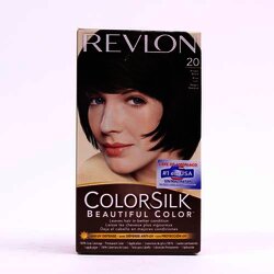 Tinte Tono 20 1 Pieza