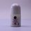 Desodorante Roll-On Aclarado 25 Mililit