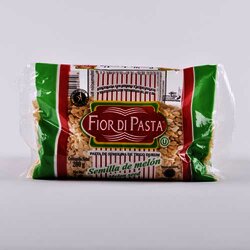 Pasta Para Sopa Semilla De Melon 200 Gramos