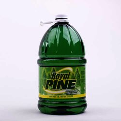 Limpiador Liquido Multilimpiador Regular 3.9 Litro