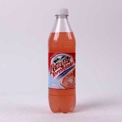 Refresco Toronjada 600 Milili