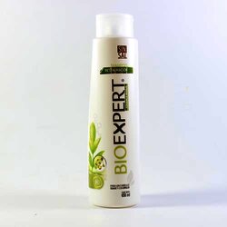 Shampoo Restauracion 650 Milili