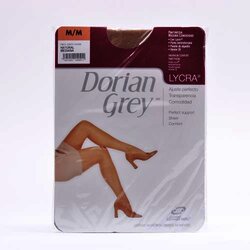 Pantimedia Likra Talla Mediana Modelo 1 1 Pieza