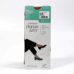 Tobimedia Daling Unitalla Modelo 3002-3 1 Pieza