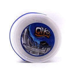 Helado Galleta Con Crema 3.785 Litr