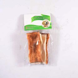 Carnaza Surtido 1 Pieza