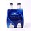 Agua Mineral 4 Pack Vidrio Mineral 325 Milili