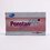 Ponstan 500 Mg 15 Tableta