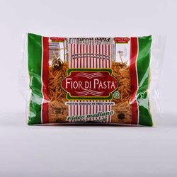 Pasta Para Sopa Fideo Mediano 200 Gramos