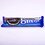 Galleta Oreo Cookies N Cream 126 Gramos