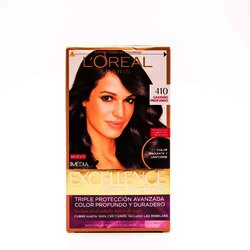 Tinte Tono 410 1 Pieza