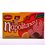 Galleta Napolitana Fresa 256 Gramos
