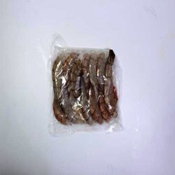 Camaron Crudo 16-20 1 Kilogram