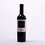 Vino Tinto Malbec 750 Milili