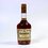 Cognac Very Special 700 Milili