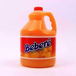 Bebida Mango 3.78 Litro