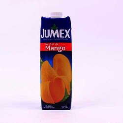 Nectar Mango 1 Litro
