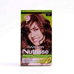 Tinte Tono 57 1 Pieza