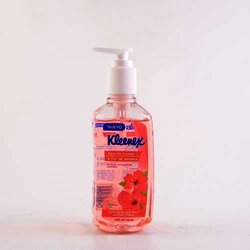 Jabon Liquido Lychee Jamaica 225 Milili