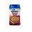 Cereal Avena 227 Gramos