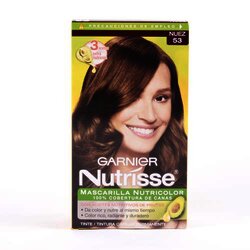 Tinte Tono 537 1 Pieza