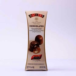 Chocolates Con Baileys 80 Gramos