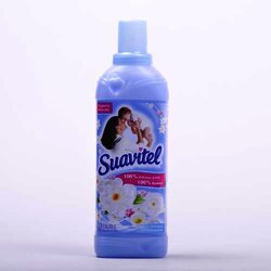 Suavizante De Tela Primaveral 850 Milili