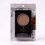 Polvo Compacto Photoready Fair Light 1 Pieza
