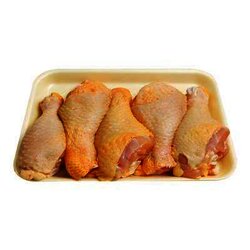 Pierna de pollo por kg Pierna de pollo por kg