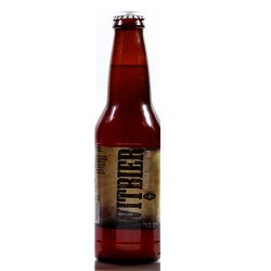 Cerveza Belgian Ale 330 Milili