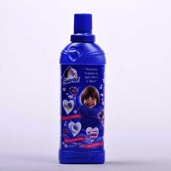 Suavizante De Tela Regular Anochecer 850 Milili