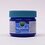 Vick Vaporub 50 Gramos