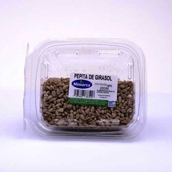 Pepita De Girasol 200 Gramos