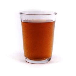 Vaso Cosmos 350 Ml 1 Pieza