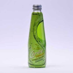 Cooler Kiwi Verde 300 Milili