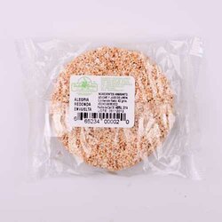 Alegria Redonda Envuelta 42 Gramos