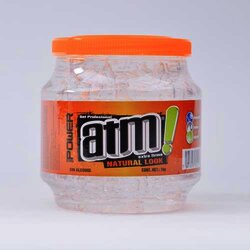 Gel Tarro 1 Kilogram