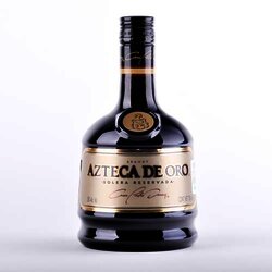 Brandy 700 Milili