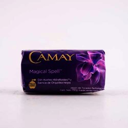 Jabon Magical Spell 150 Gramos