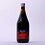 Vino Tinto Lambrusco 1.5 Litro
