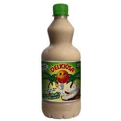 Concentrado Horchata Coco 700 Milili