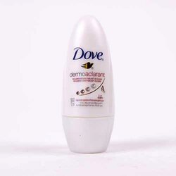 Antitranspirante Roll-On Aclarado 50 Mililit