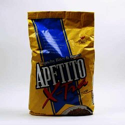Alimento P/Perro X-Tra Amarillo 16 Kilogra