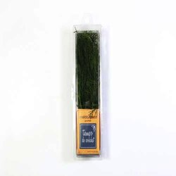 Eneldo Gourmet 1 Pieza