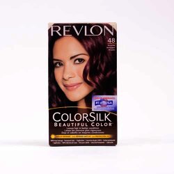 Tinte Tono 48 1 Pieza