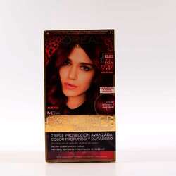 Tinte Tono 5546 1 Pieza